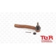 Purchase Top-Quality Outer Tie Rod End by TRANSIT WAREHOUSE - TOR-ES800533 pa1