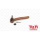 Purchase Top-Quality Outer Tie Rod End by TRANSIT WAREHOUSE - TOR-ES800534 pa1