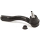 Purchase Top-Quality TRANSIT WAREHOUSE - TOR-ES800574 - Outer Tie Rod End pa5