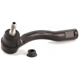 Purchase Top-Quality TRANSIT WAREHOUSE - TOR-ES800575 - Outer Tie Rod End pa5