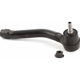 Purchase Top-Quality TRANSIT WAREHOUSE - TOR-ES800582 - Outer Tie Rod End pa3
