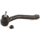 Purchase Top-Quality TRANSIT WAREHOUSE - TOR-ES800583 - Outer Tie Rod End pa4