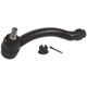 Purchase Top-Quality Outer Tie Rod End by TRANSIT WAREHOUSE - TOR-ES800589 pa1
