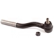 Purchase Top-Quality TRANSIT WAREHOUSE - TOR-ES800594 - Outer Tie Rod End pa4