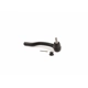Purchase Top-Quality TRANSIT WAREHOUSE - TOR-ES800600 - Outer Tie Rod End pa3