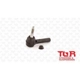 Purchase Top-Quality Outer Tie Rod End by TRANSIT WAREHOUSE - TOR-ES800640 pa1