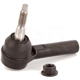 Purchase Top-Quality Outer Tie Rod End by TRANSIT WAREHOUSE - TOR-ES800640 pa5