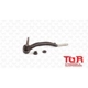 Purchase Top-Quality Outer Tie Rod End by TRANSIT WAREHOUSE - TOR-ES800641 pa1