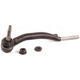 Purchase Top-Quality Outer Tie Rod End by TRANSIT WAREHOUSE - TOR-ES800641 pa4