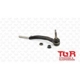 Purchase Top-Quality Outer Tie Rod End by TRANSIT WAREHOUSE - TOR-ES800642 pa1