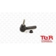 Purchase Top-Quality Outer Tie Rod End by TRANSIT WAREHOUSE - TOR-ES800643 pa1