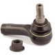 Purchase Top-Quality TRANSIT WAREHOUSE - TOR-ES800655 - Outer Tie Rod End pa4