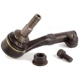 Purchase Top-Quality TRANSIT WAREHOUSE - TOR-ES800662 - Outer Tie Rod End pa5