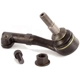Purchase Top-Quality TRANSIT WAREHOUSE - TOR-ES800663 - Outer Tie Rod End pa4