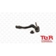 Purchase Top-Quality Outer Tie Rod End by TRANSIT WAREHOUSE - TOR-ES800670 pa1