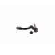 Purchase Top-Quality Outer Tie Rod End by TRANSIT WAREHOUSE - TOR-ES800670 pa4