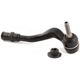 Purchase Top-Quality Outer Tie Rod End by TRANSIT WAREHOUSE - TOR-ES800670 pa5
