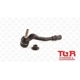 Purchase Top-Quality Outer Tie Rod End by TRANSIT WAREHOUSE - TOR-ES800671 pa1