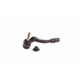 Purchase Top-Quality Outer Tie Rod End by TRANSIT WAREHOUSE - TOR-ES800671 pa2