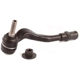 Purchase Top-Quality Outer Tie Rod End by TRANSIT WAREHOUSE - TOR-ES800671 pa5