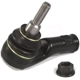 Purchase Top-Quality Outer Tie Rod End by TRANSIT WAREHOUSE - TOR-ES800686 pa1