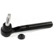 Purchase Top-Quality Outer Tie Rod End by TRANSIT WAREHOUSE - TOR-ES800762 pa1