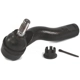 Purchase Top-Quality TRANSIT WAREHOUSE - TOR-ES800781 - Outer Tie Rod End pa1