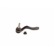 Purchase Top-Quality TRANSIT WAREHOUSE - TOR-ES800790 - Outer Tie Rod End pa2