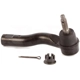 Purchase Top-Quality TRANSIT WAREHOUSE - TOR-ES800797 - Outer Tie Rod End pa4