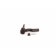 Purchase Top-Quality TRANSIT WAREHOUSE - TOR-ES800798 - Outer Tie Rod End pa2