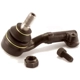 Purchase Top-Quality TRANSIT WAREHOUSE - TOR-ES800799 - Outer Tie Rod End pa4