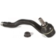 Purchase Top-Quality TRANSIT WAREHOUSE - TOR-ES800806 - Outer Tie Rod End pa1