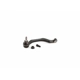 Purchase Top-Quality TRANSIT WAREHOUSE - TOR-ES800814 - Outer Tie Rod End pa3