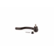 Purchase Top-Quality TRANSIT WAREHOUSE - TOR-ES800825 - Outer Tie Rod End pa3