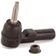 Purchase Top-Quality TRANSIT WAREHOUSE - TOR-ES800846 - Outer Tie Rod End pa4