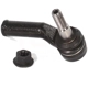 Purchase Top-Quality Outer Tie Rod End by TRANSIT WAREHOUSE - TOR-ES800849 pa1
