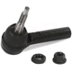 Purchase Top-Quality Outer Tie Rod End by TRANSIT WAREHOUSE - TOR-ES800852 pa1