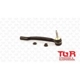 Purchase Top-Quality Outer Tie Rod End by TRANSIT WAREHOUSE - TOR-ES800857 pa1