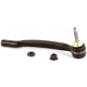 Purchase Top-Quality Outer Tie Rod End by TRANSIT WAREHOUSE - TOR-ES800857 pa4