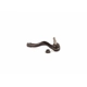 Purchase Top-Quality TRANSIT WAREHOUSE - TOR-ES800863 - Outer Tie Rod End pa3