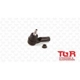 Purchase Top-Quality Outer Tie Rod End by TRANSIT WAREHOUSE - TOR-ES800874 pa1
