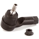 Purchase Top-Quality Outer Tie Rod End by TRANSIT WAREHOUSE - TOR-ES800874 pa5
