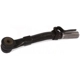Purchase Top-Quality Outer Tie Rod End by TRANSIT WAREHOUSE - TOR-ES800880 pa1