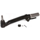 Purchase Top-Quality Outer Tie Rod End by TRANSIT WAREHOUSE - TOR-ES800881 pa1