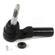 Purchase Top-Quality Outer Tie Rod End by TRANSIT WAREHOUSE - TOR-ES800901 pa1