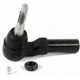 Purchase Top-Quality Outer Tie Rod End by TRANSIT WAREHOUSE - TOR-ES800901 pa2