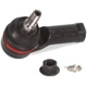 Purchase Top-Quality Outer Tie Rod End by TRANSIT WAREHOUSE - TOR-ES800927 pa1