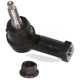 Purchase Top-Quality TRANSIT WAREHOUSE - TOR-ES800929 - Outer Tie Rod End pa1