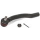 Purchase Top-Quality Outer Tie Rod End by TRANSIT WAREHOUSE - TOR-ES800930 pa1