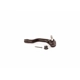 Purchase Top-Quality TRANSIT WAREHOUSE - TOR-ES800941 - Outer Tie Rod End pa3